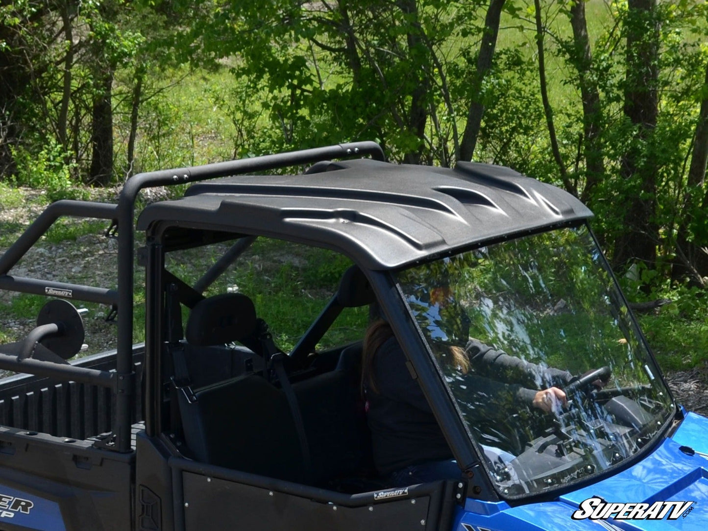 https://media.superatv.com/media/catalog/product/p/o/polaris-ranger2.jpeg?optimize=high&fit=bounds&height=&width=3840&quality=85&auto=webp&format=pjpg