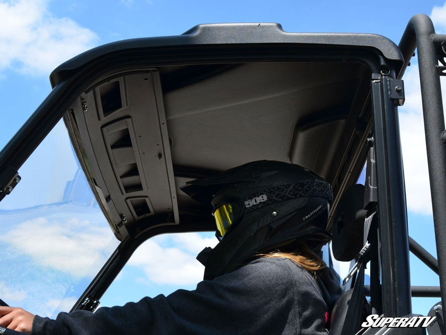 https://media.superatv.com/media/catalog/product/p/o/polaris-ranger3_1.jpeg