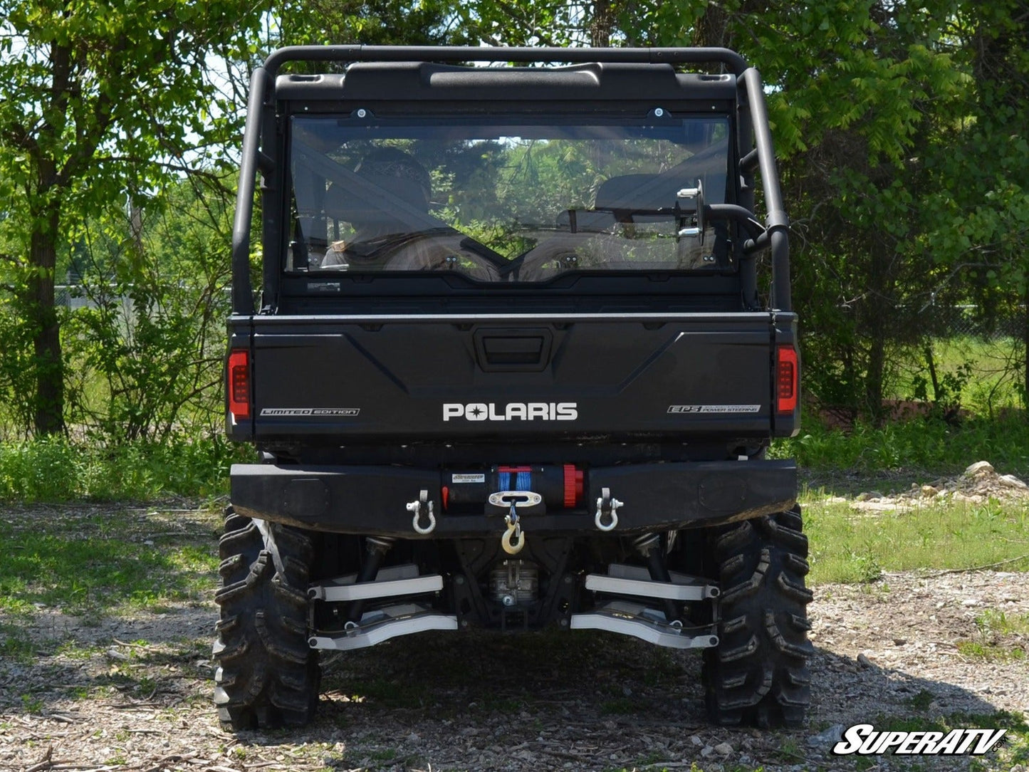 https://media.superatv.com/media/catalog/product/p/o/polaris-ranger4.jpeg?optimize=high&fit=bounds&height=&width=3840&quality=85&auto=webp&format=pjpg