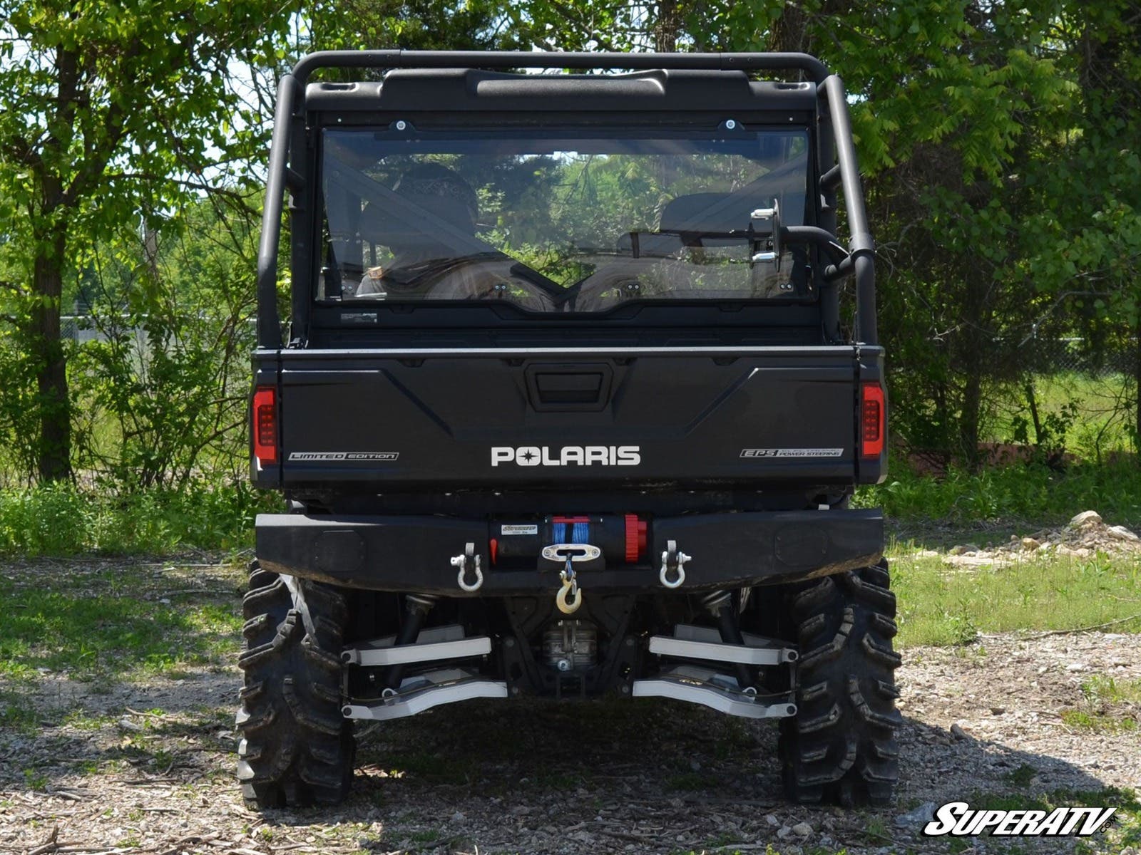 https://media.superatv.com/media/catalog/product/p/o/polaris-ranger4_1_1.jpeg?optimize=high&fit=bounds&height=&width=3840