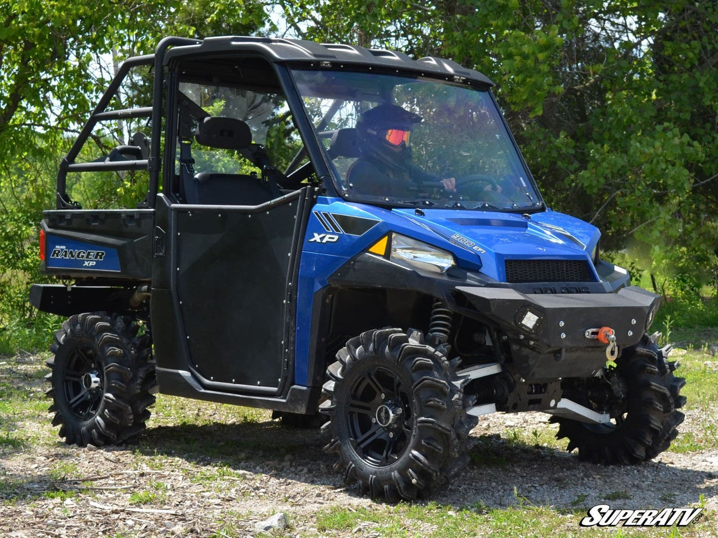 https://media.superatv.com/media/catalog/product/p/o/polaris-ranger6_1.jpeg?optimize=high&fit=bounds&height=&width=3840