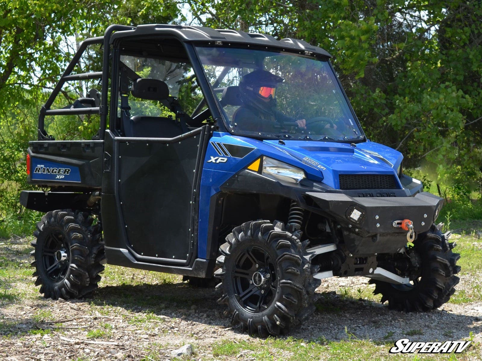 https://media.superatv.com/media/catalog/product/p/o/polaris-ranger6_1.jpeg?optimize=high&fit=bounds&height=&width=3840