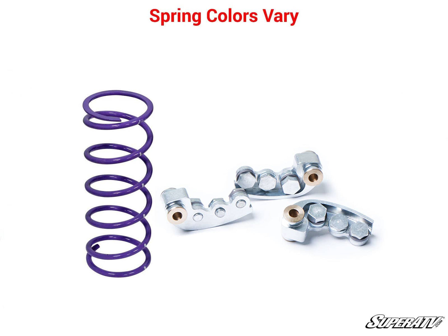 https://media.superatv.com/media/catalog/product/p/o/polaris-rev1-clutch-kit-005-mg-02a_1.jpg