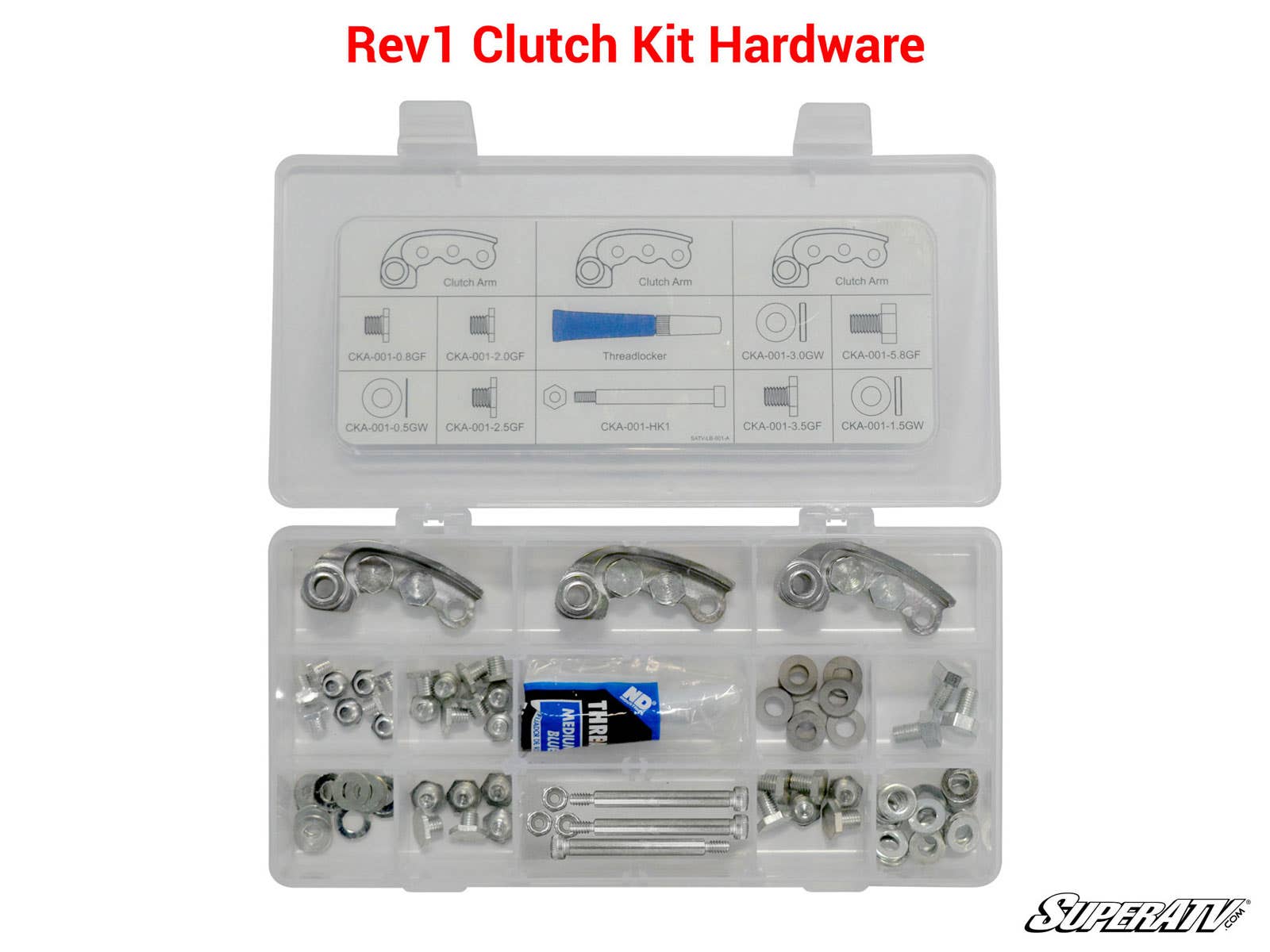https://media.superatv.com/media/catalog/product/p/o/polaris-rev1-clutch-kit-005-p-02_3.jpg