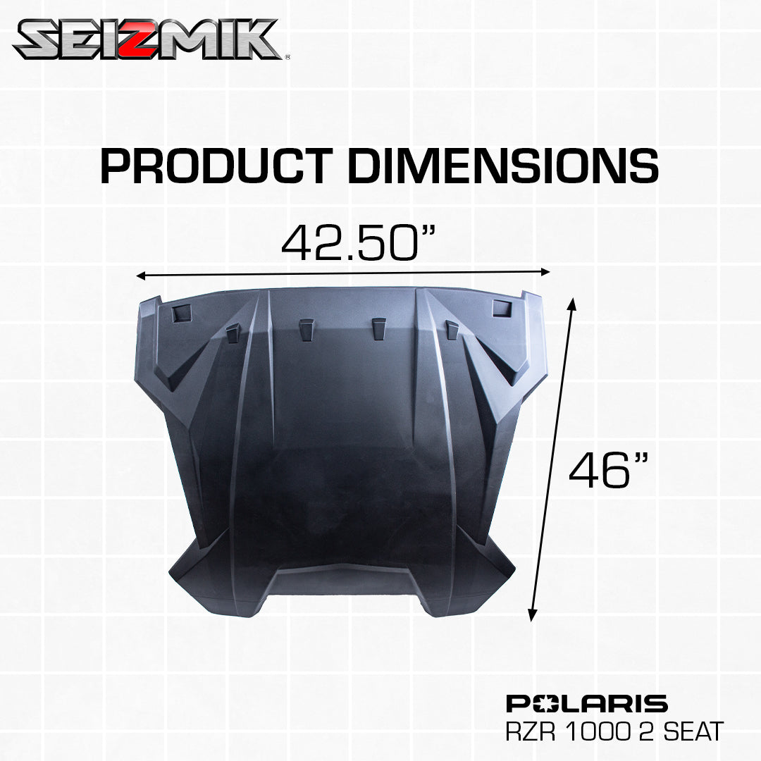 https://www.seizmik.com/wp-content/uploads/2024/02/polaris-rzr-1000-2seat-roof-dimensions-1080x1080-copy.jpg
