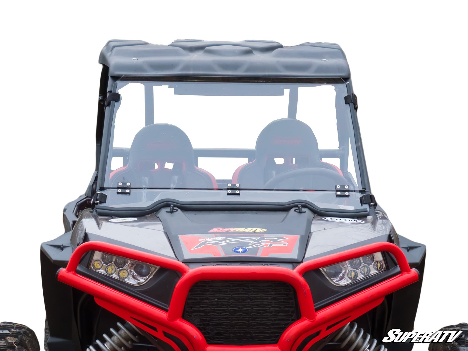 https://media.superatv.com/media/catalog/product/p/o/polaris-rzr-1000-flip-down-windshield-01-a_3.jpg?optimize=high&fit=bounds&height=&width=3840&quality=85&auto=webp&format=pjpg