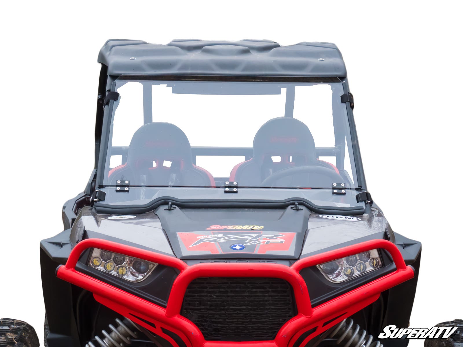 https://media.superatv.com/media/catalog/product/p/o/polaris-rzr-1000-flip-down-windshield-01-a_3_1.jpg
