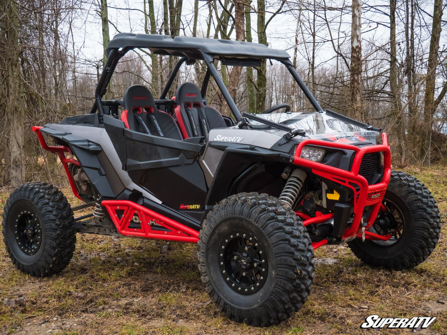 https://media.superatv.com/media/catalog/product/p/o/polaris-rzr-1000-flip-down-windshield-03_1_4_1.jpg