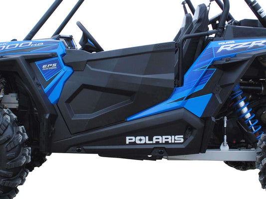 https://media.superatv.com/media/catalog/product/p/o/polaris-rzr-1000-full-plastic-doors-01a_12.jpg