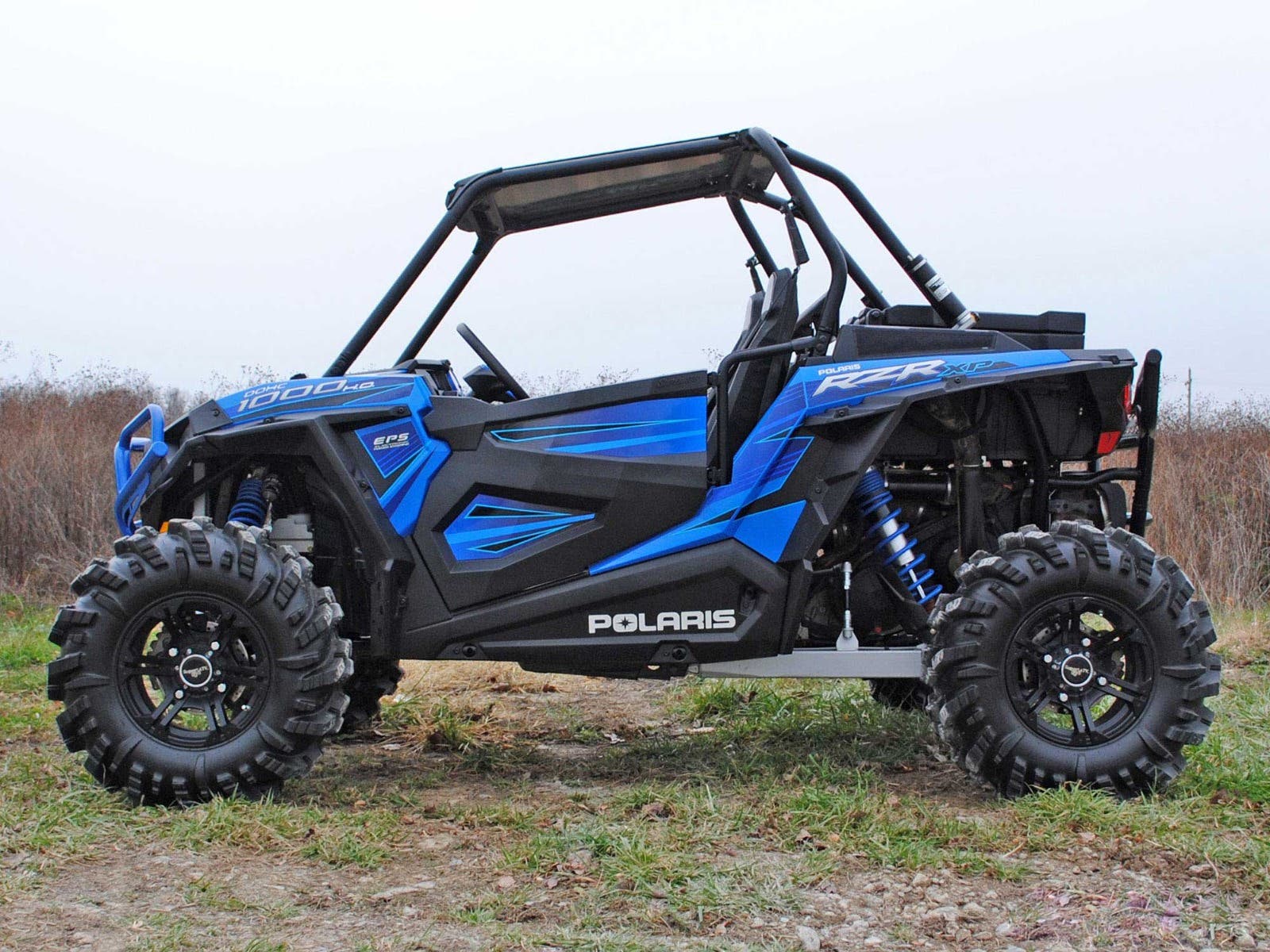 https://media.superatv.com/media/catalog/product/p/o/polaris-rzr-1000-full-plastic-doors-02_5.jpg