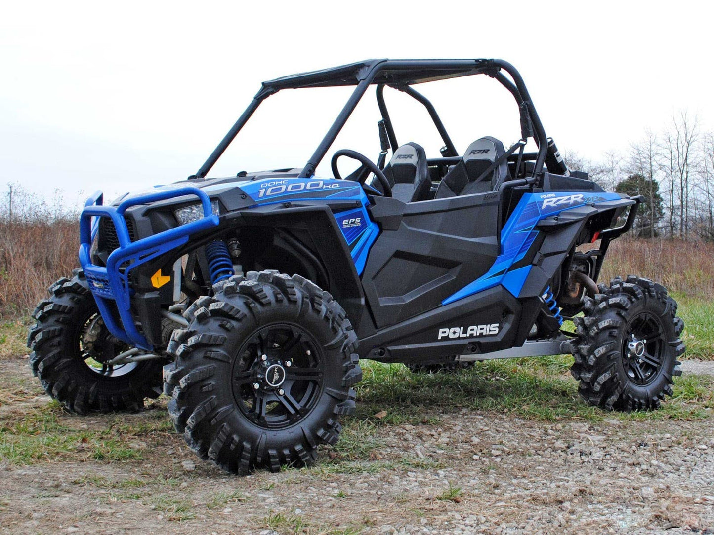 https://media.superatv.com/media/catalog/product/p/o/polaris-rzr-1000-full-plastic-doors-05_5.jpg