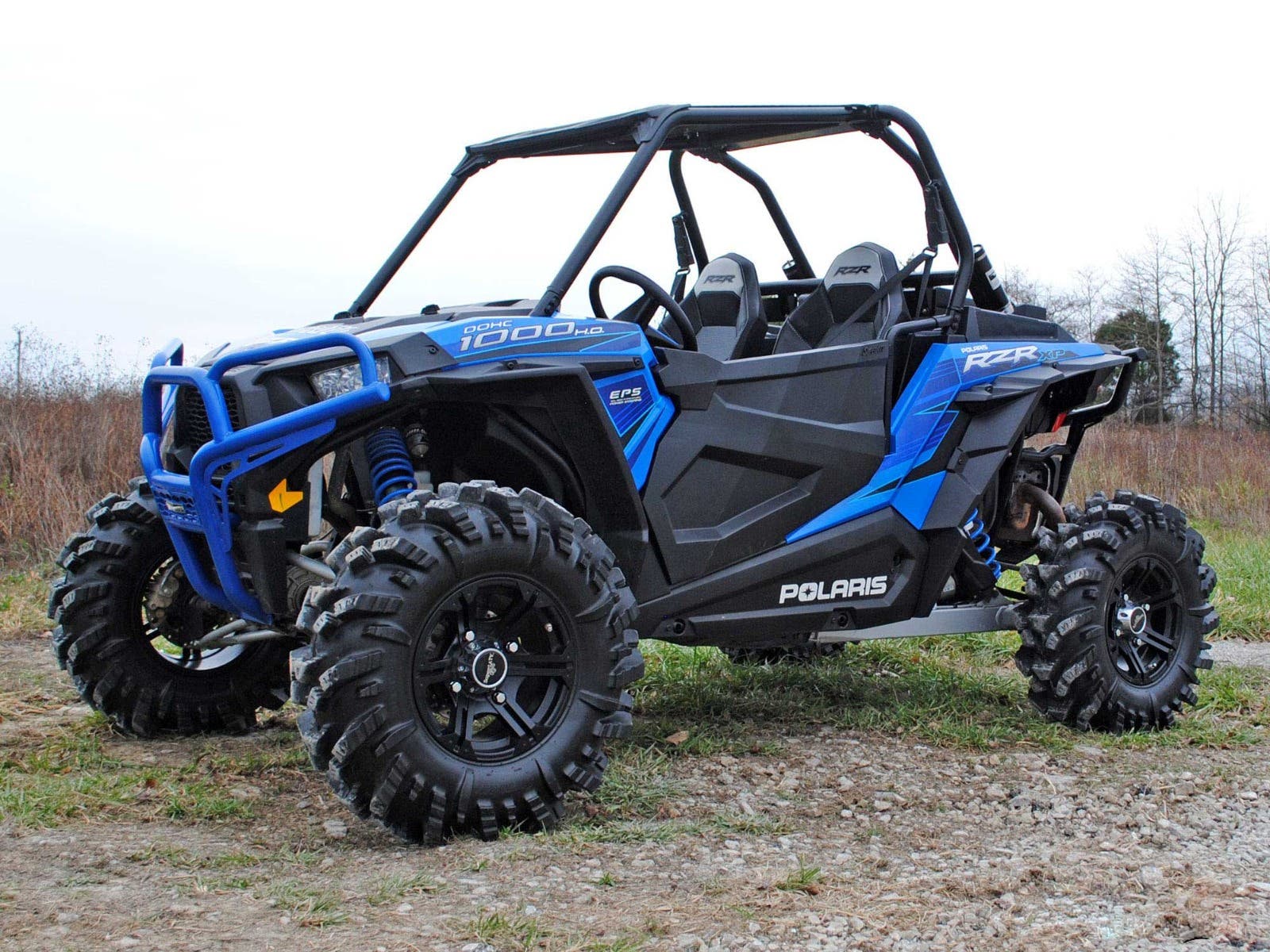https://media.superatv.com/media/catalog/product/p/o/polaris-rzr-1000-full-plastic-doors-05_5.jpg