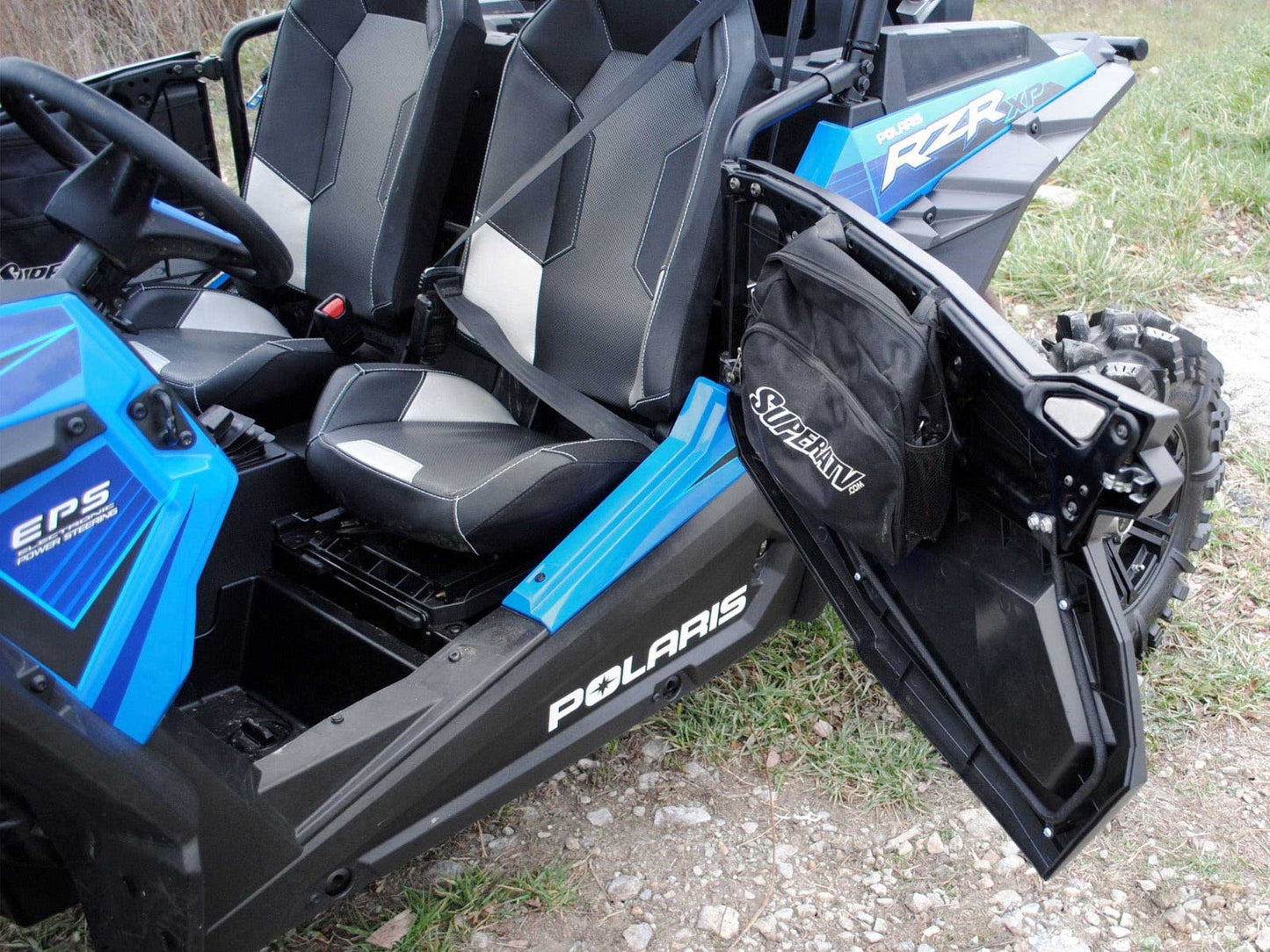 https://media.superatv.com/media/catalog/product/p/o/polaris-rzr-1000-full-plastic-doors-06_5.jpg