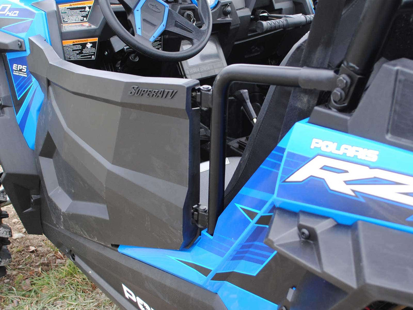 https://media.superatv.com/media/catalog/product/p/o/polaris-rzr-1000-full-plastic-doors-07_5.jpg