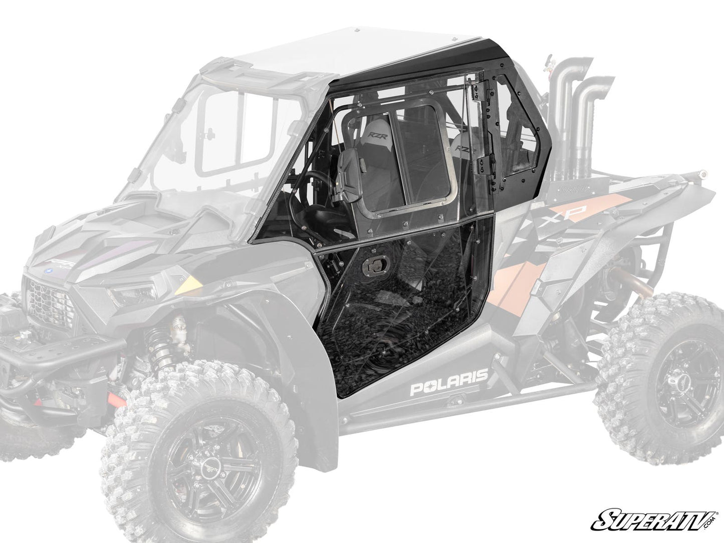 https://media.superatv.com/media/catalog/product/p/o/polaris-rzr-1000-full-poly-door-with-slider_01_1_1_1_1.jpg