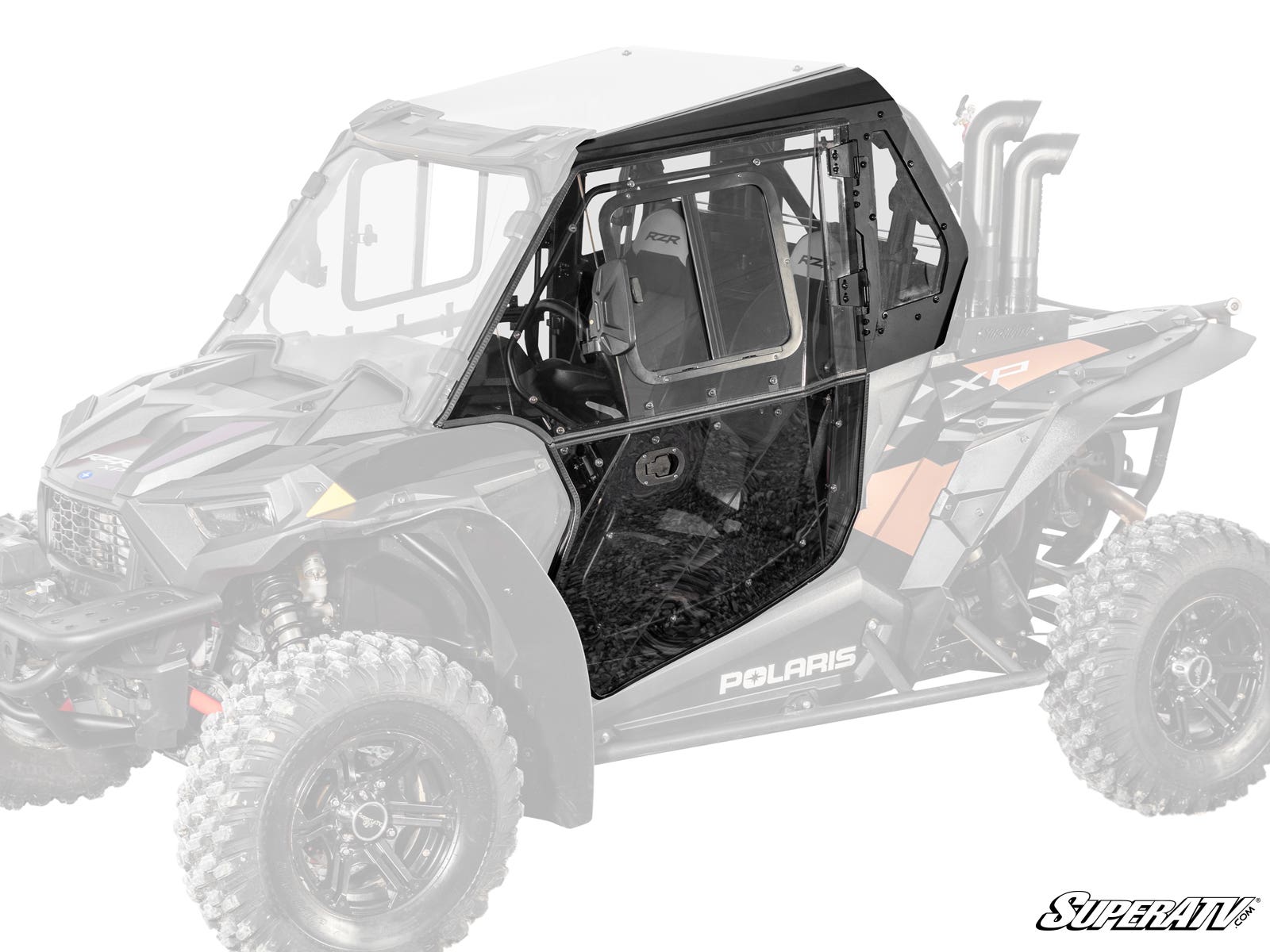 https://media.superatv.com/media/catalog/product/p/o/polaris-rzr-1000-full-poly-door-with-slider_01_1_1_1_1.jpg