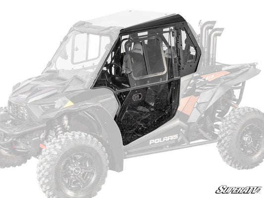 https://media.superatv.com/media/catalog/product/p/o/polaris-rzr-1000-full-poly-door-with-slider_01_1_1_1_1.jpg