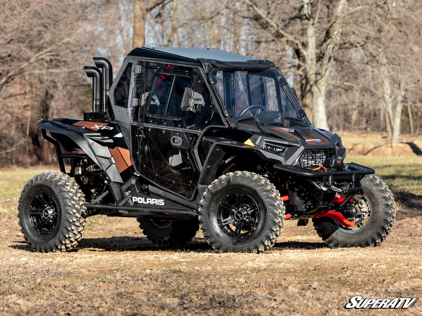 https://media.superatv.com/media/catalog/product/p/o/polaris-rzr-1000-full-poly-door-with-slider_02_1_1_1_1.jpg