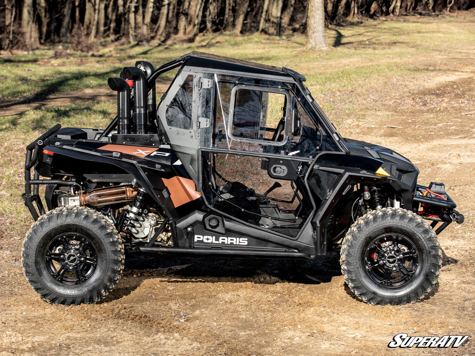 https://media.superatv.com/media/catalog/product/p/o/polaris-rzr-1000-full-poly-door-with-slider_03_1_1_1_1.jpg
