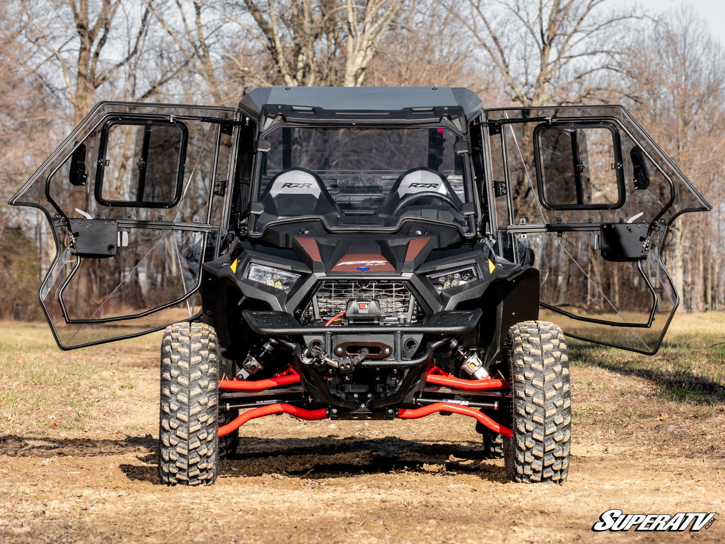 https://media.superatv.com/media/catalog/product/p/o/polaris-rzr-1000-full-poly-door-with-slider_04_1_1_1_1.jpg