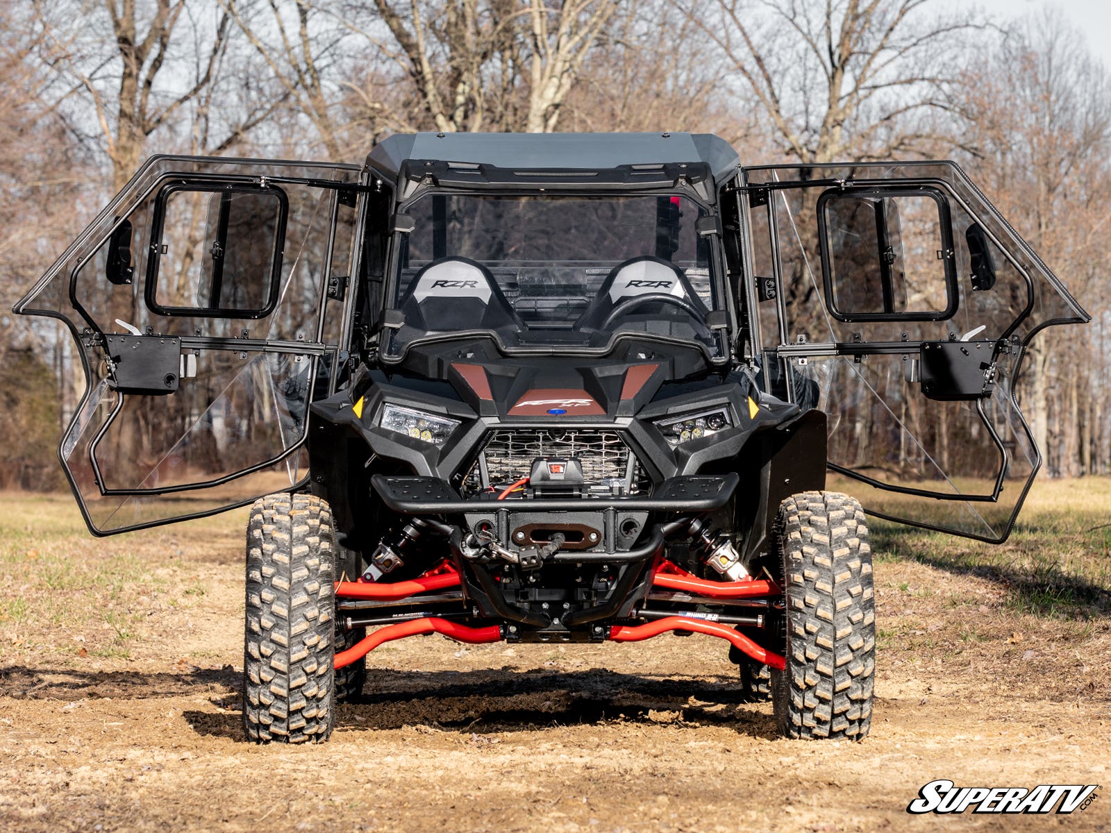 https://media.superatv.com/media/catalog/product/p/o/polaris-rzr-1000-full-poly-door-with-slider_04_1_1_1_1.jpg