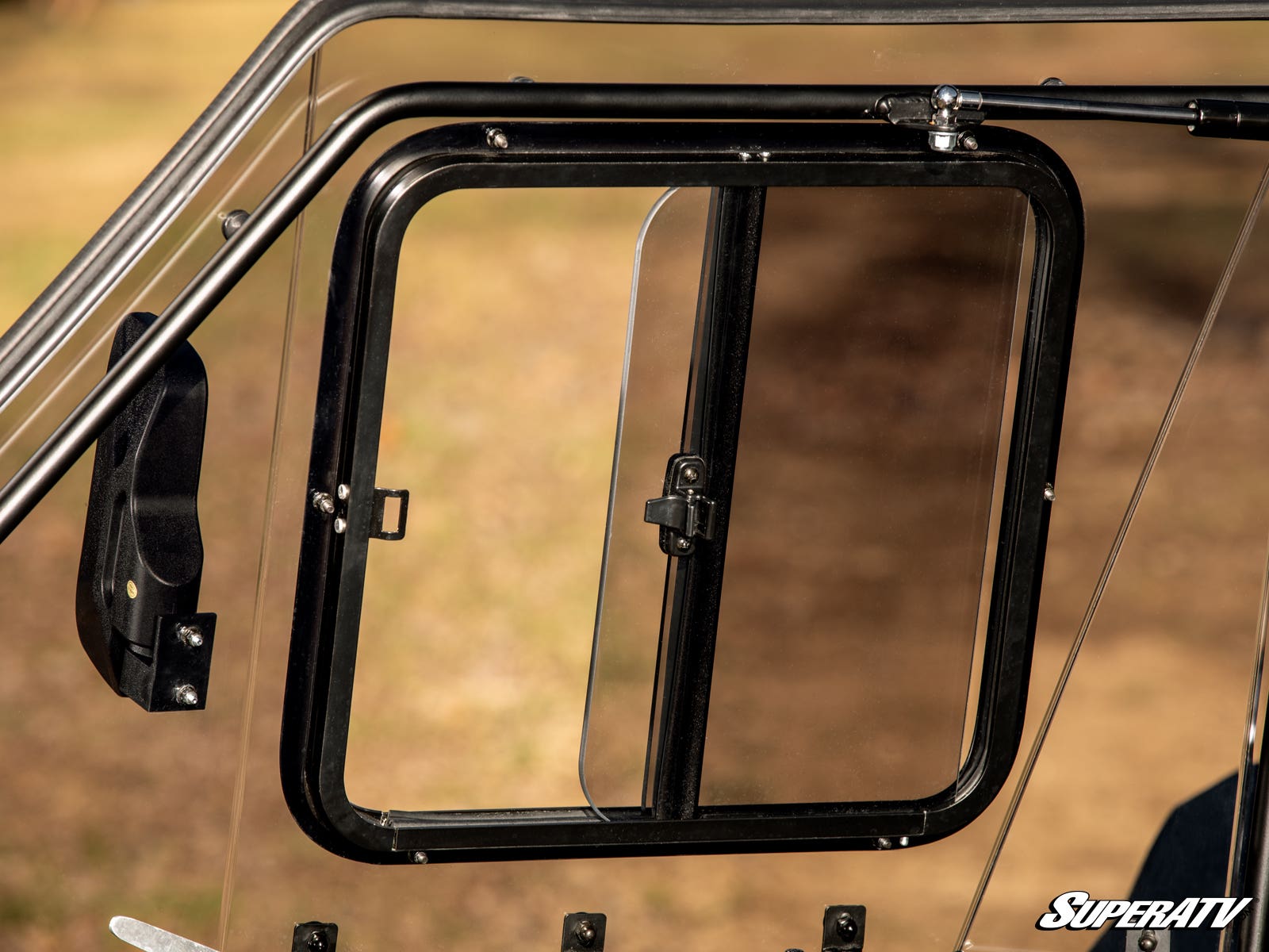 https://media.superatv.com/media/catalog/product/p/o/polaris-rzr-1000-full-poly-door-with-slider_05_1_1_1_1.jpg