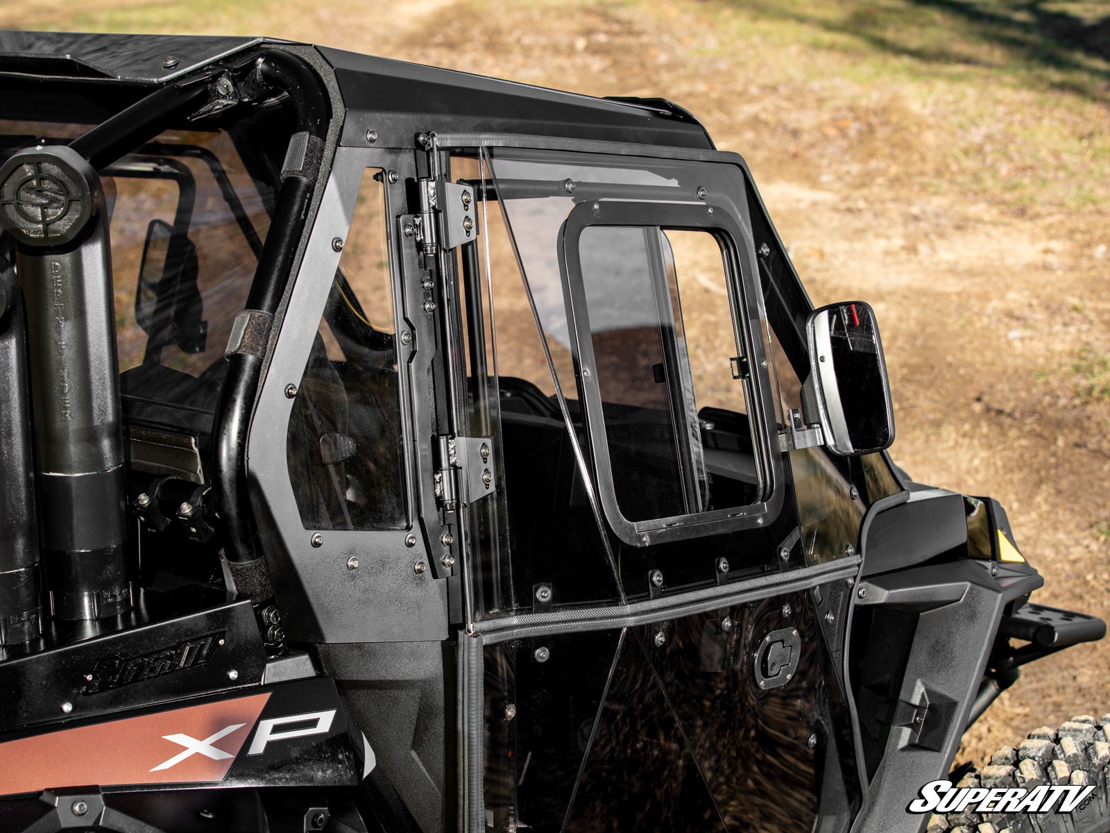 https://media.superatv.com/media/catalog/product/p/o/polaris-rzr-1000-full-poly-door-with-slider_08_1_1_1_1.jpg