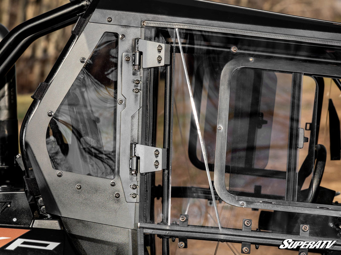 https://media.superatv.com/media/catalog/product/p/o/polaris-rzr-1000-full-poly-door-with-slider_09_1_1_1_1.jpg