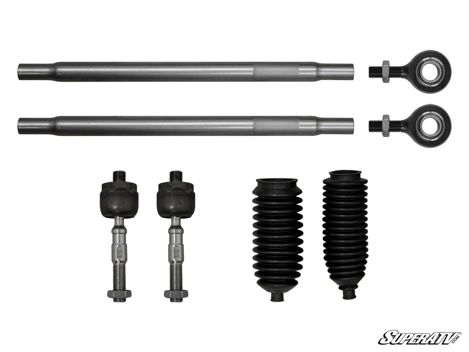 https://media.superatv.com/media/catalog/product/p/o/polaris-rzr-1000-heavy-duty-tie-rods-btr-1_3.jpg?optimize=high&fit=bounds&height=&width=3840&quality=85&auto=webp&format=pjpg
