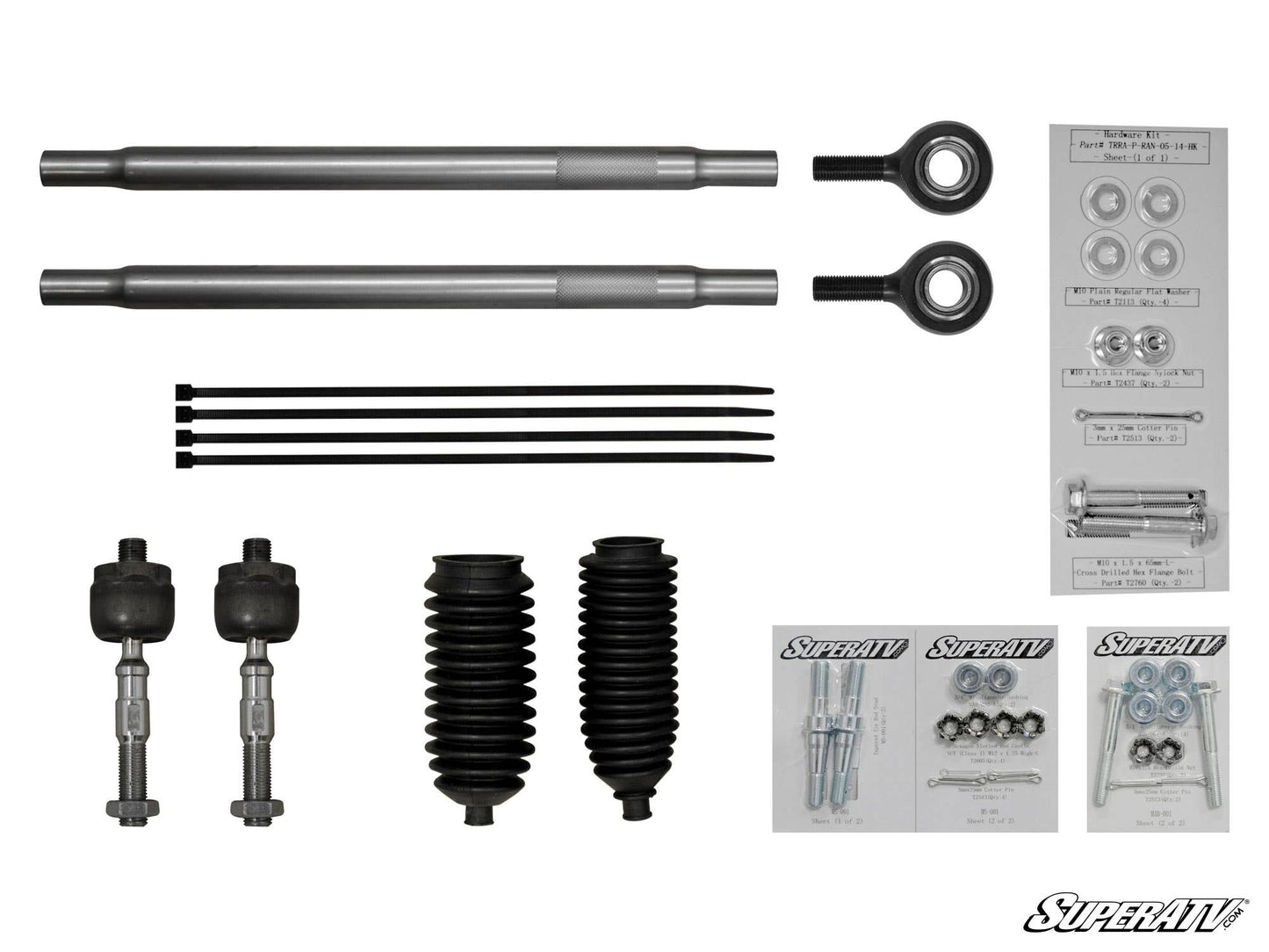 https://media.superatv.com/media/catalog/product/p/o/polaris-rzr-1000-heavy-duty-tie-rods-knb-1.jpg