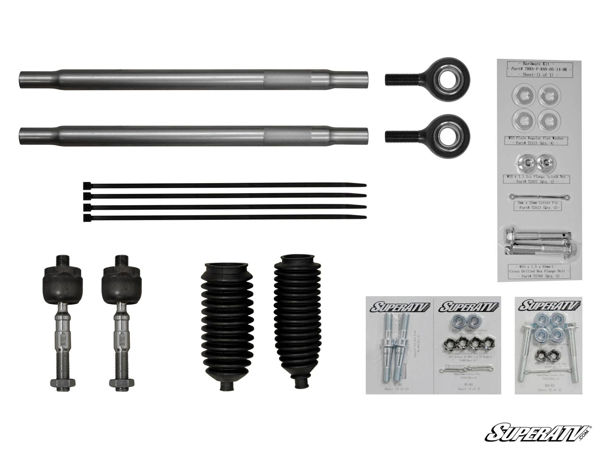 https://media.superatv.com/media/catalog/product/p/o/polaris-rzr-1000-heavy-duty-tie-rods-knb-1.jpg