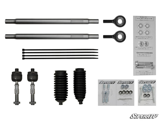 https://media.superatv.com/media/catalog/product/p/o/polaris-rzr-1000-heavy-duty-tie-rods-knb-1.jpg
