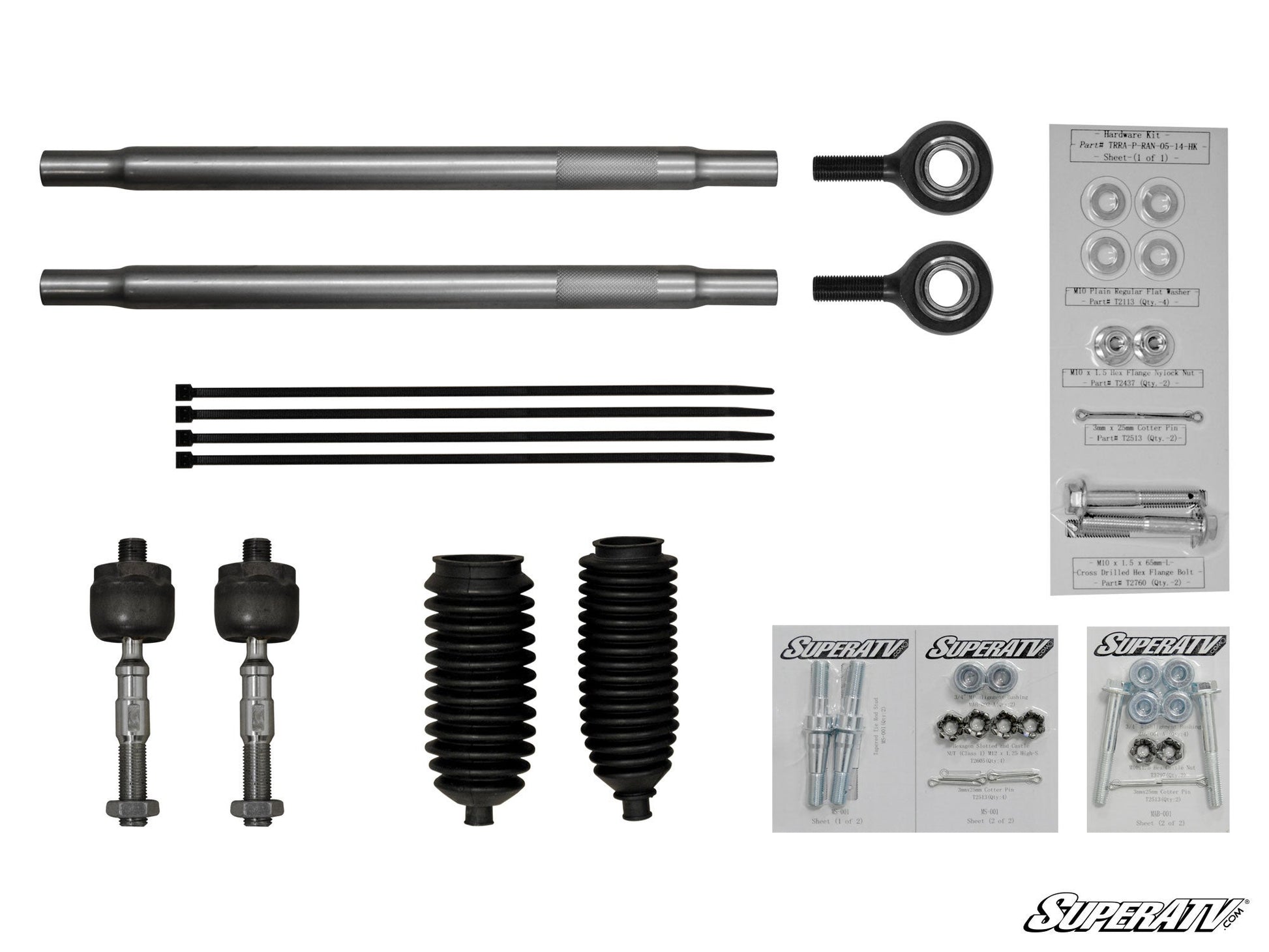 https://media.superatv.com/media/catalog/product/p/o/polaris-rzr-1000-heavy-duty-tie-rods-knb-1_1.jpg?optimize=high&fit=bounds&height=&width=3840&quality=85&auto=webp&format=pjpg