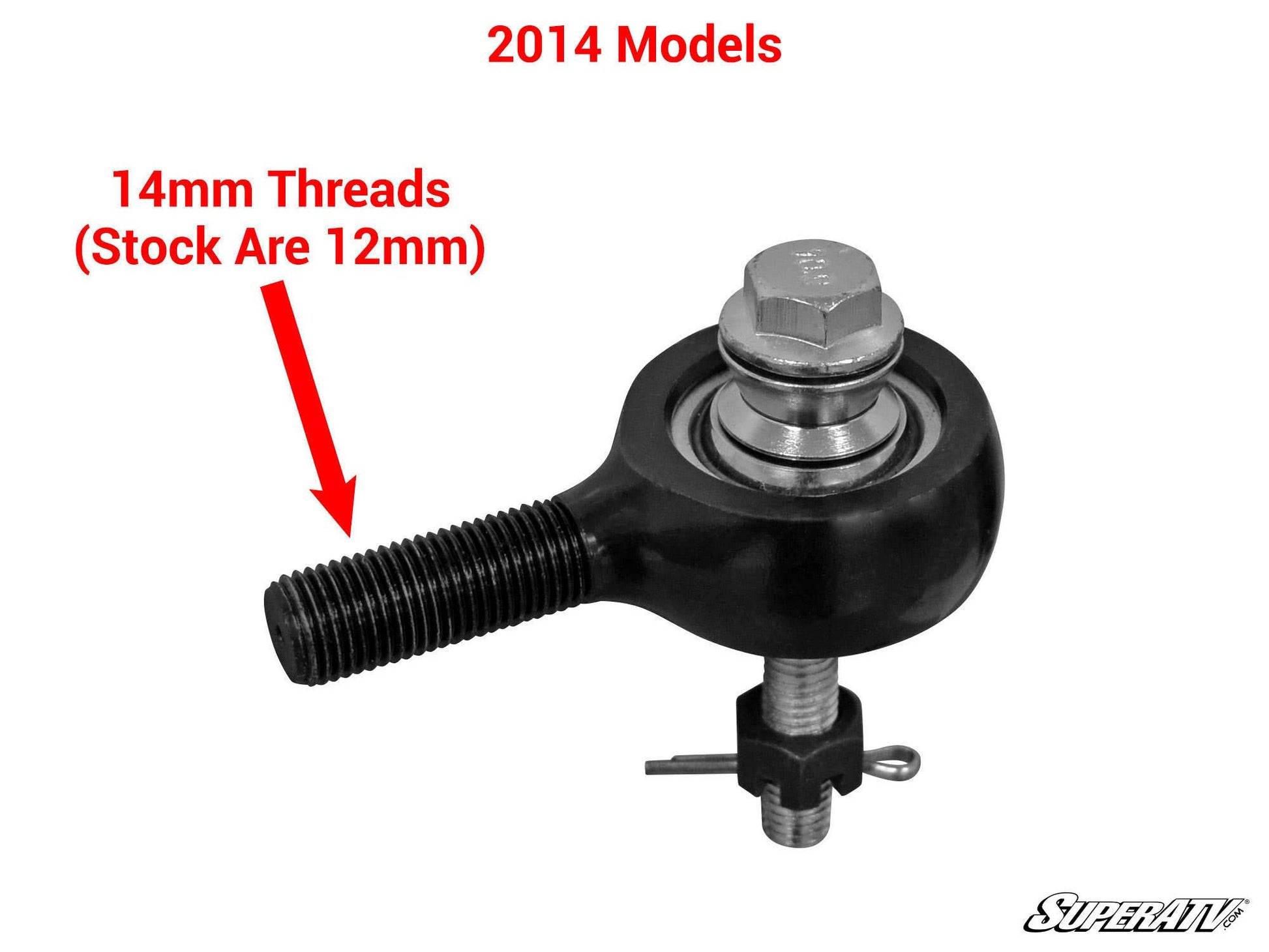 https://media.superatv.com/media/catalog/product/p/o/polaris-rzr-1000-heavy-duty-tie-rods-knb-2.jpg