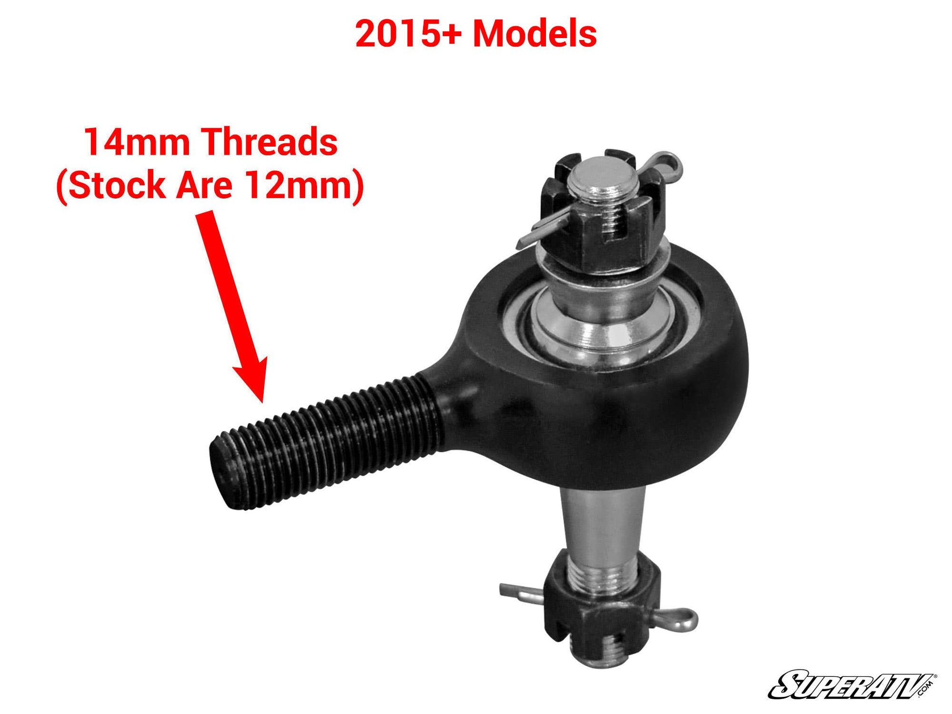 https://media.superatv.com/media/catalog/product/p/o/polaris-rzr-1000-heavy-duty-tie-rods-knb-3.jpg