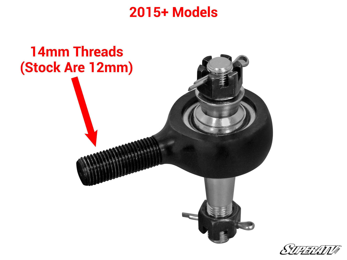 https://media.superatv.com/media/catalog/product/p/o/polaris-rzr-1000-heavy-duty-tie-rods-knb-3_2.jpg?optimize=high&fit=bounds&height=&width=3840&quality=85&auto=webp&format=pjpg