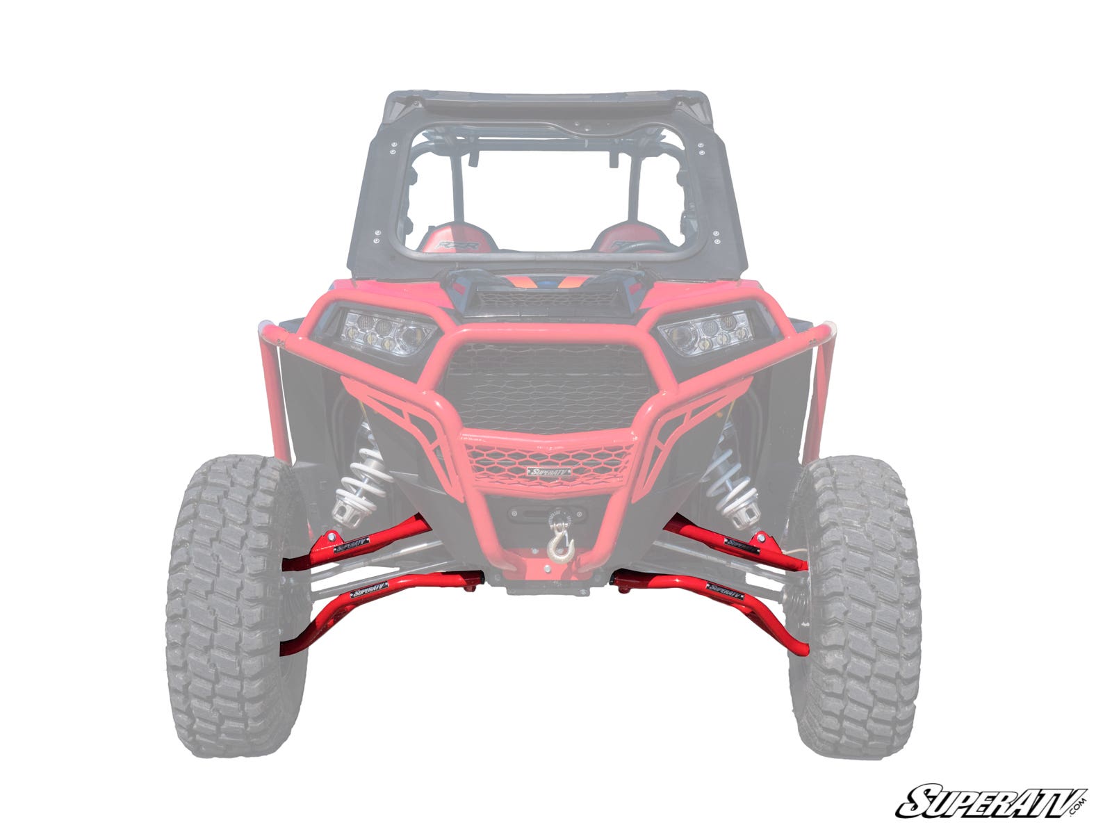 https://media.superatv.com/media/catalog/product/p/o/polaris-rzr-1000-high-clearance-a-arms-01_1.jpg