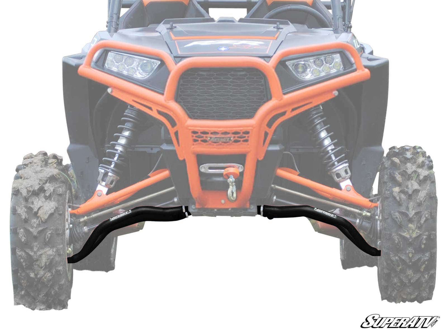 https://media.superatv.com/media/catalog/product/p/o/polaris-rzr-1000-high-clearance-a-arms-01b_5.jpg