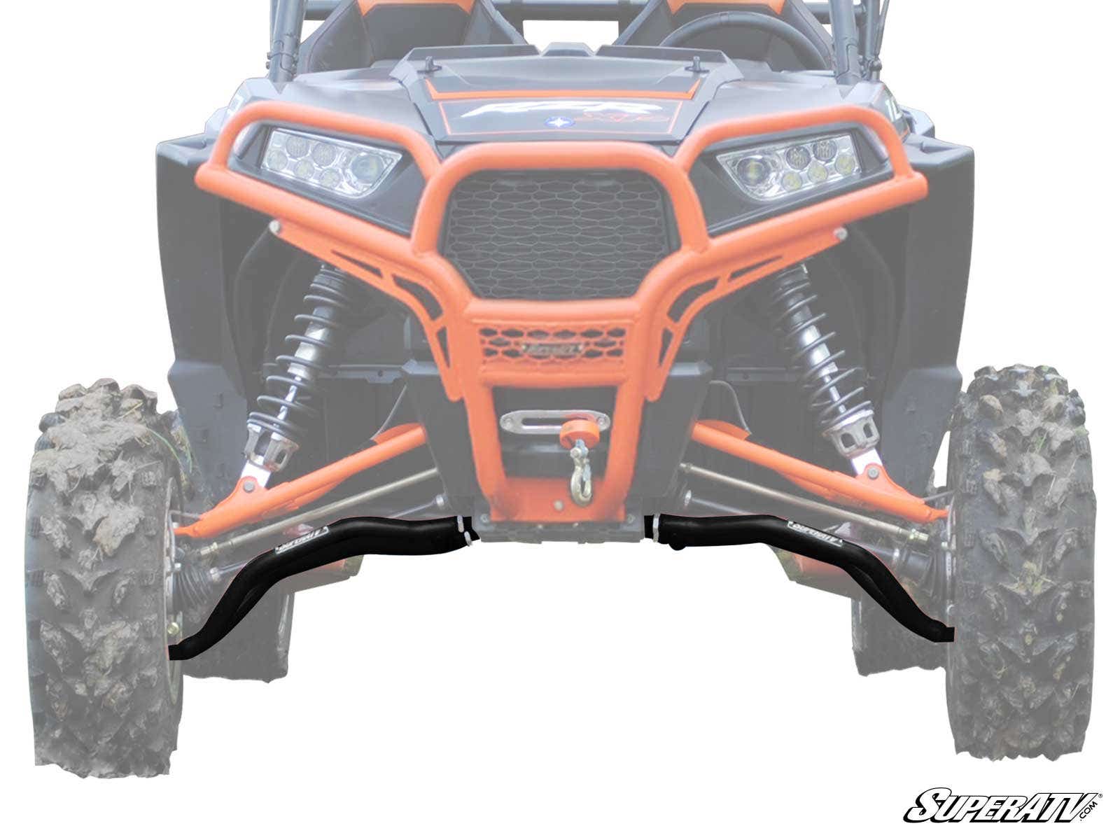 https://media.superatv.com/media/catalog/product/p/o/polaris-rzr-1000-high-clearance-a-arms-01b_5.jpg