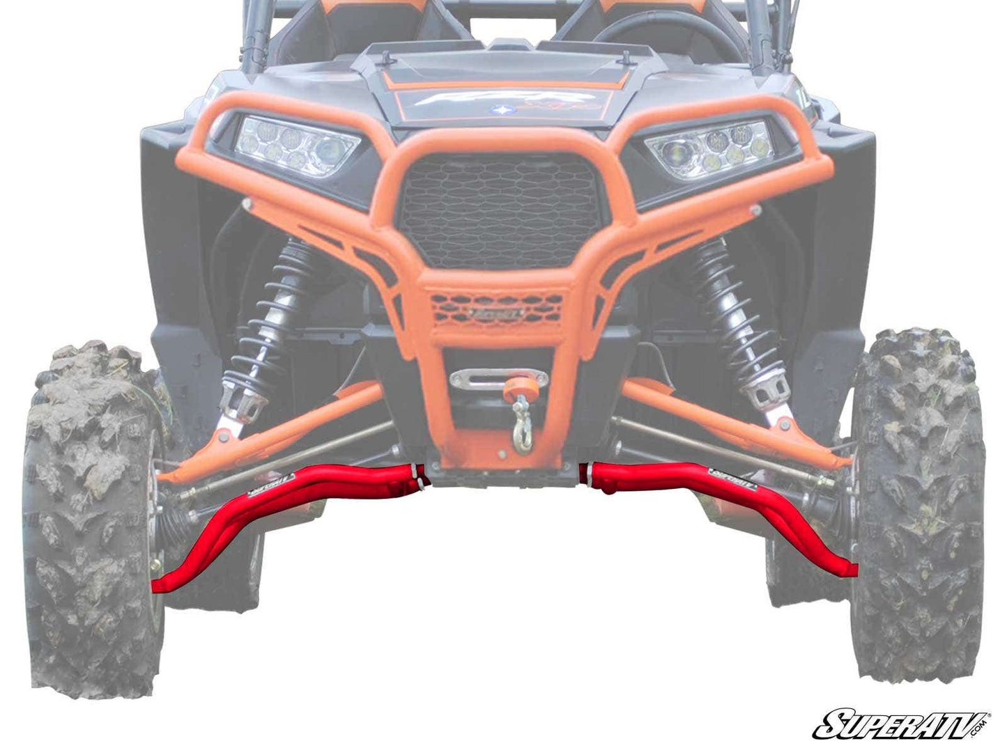 https://media.superatv.com/media/catalog/product/p/o/polaris-rzr-1000-high-clearance-a-arms-01r_3_1.jpg