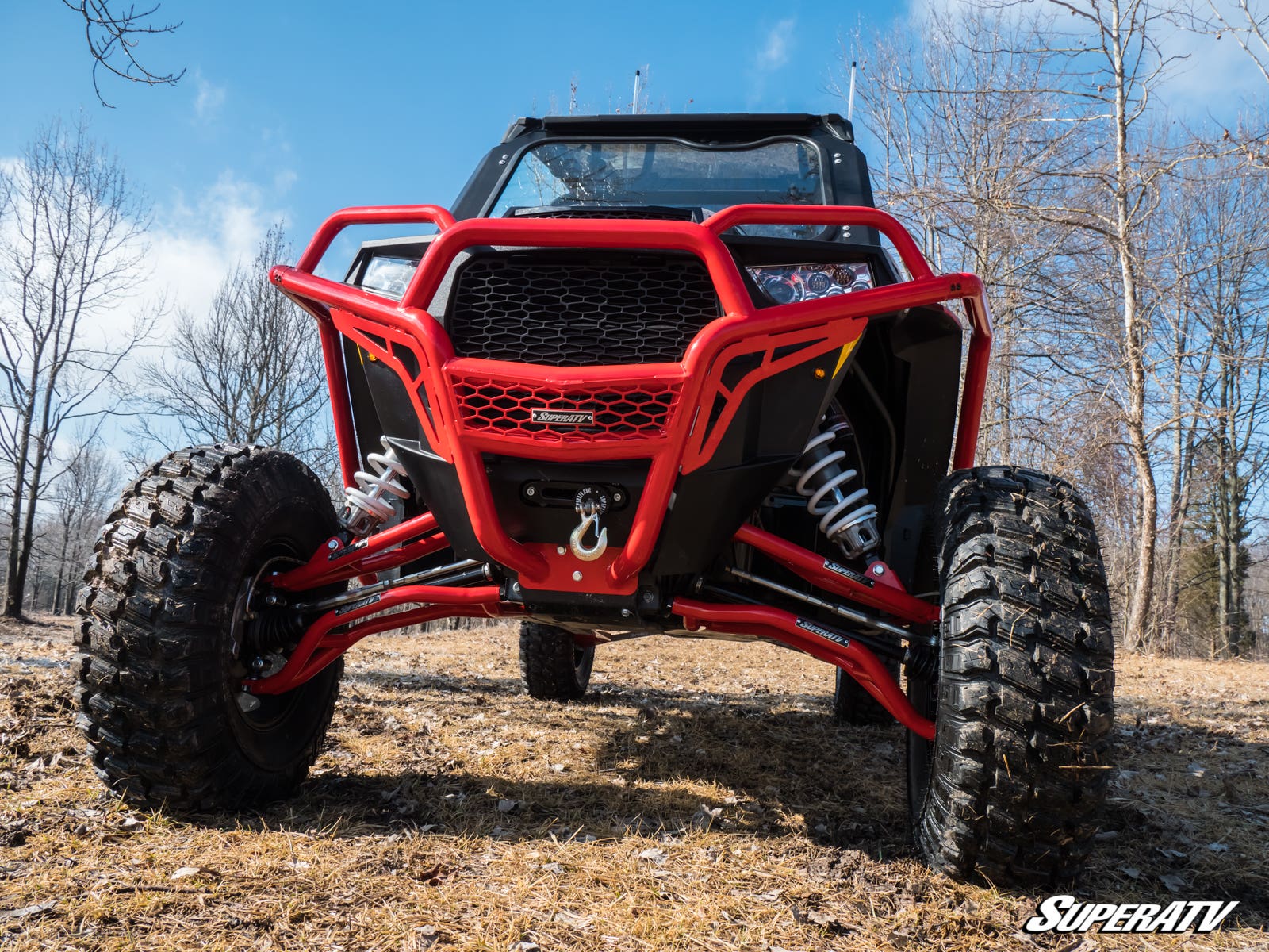 https://media.superatv.com/media/catalog/product/p/o/polaris-rzr-1000-high-clearance-a-arms-02_3.jpg