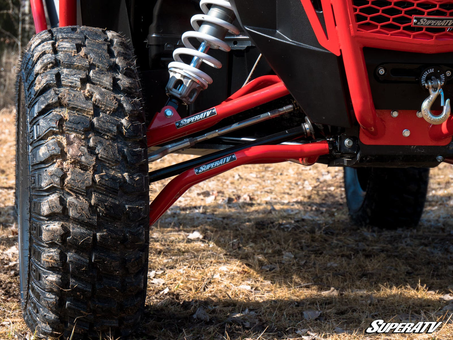 https://media.superatv.com/media/catalog/product/p/o/polaris-rzr-1000-high-clearance-a-arms-03_3.jpg