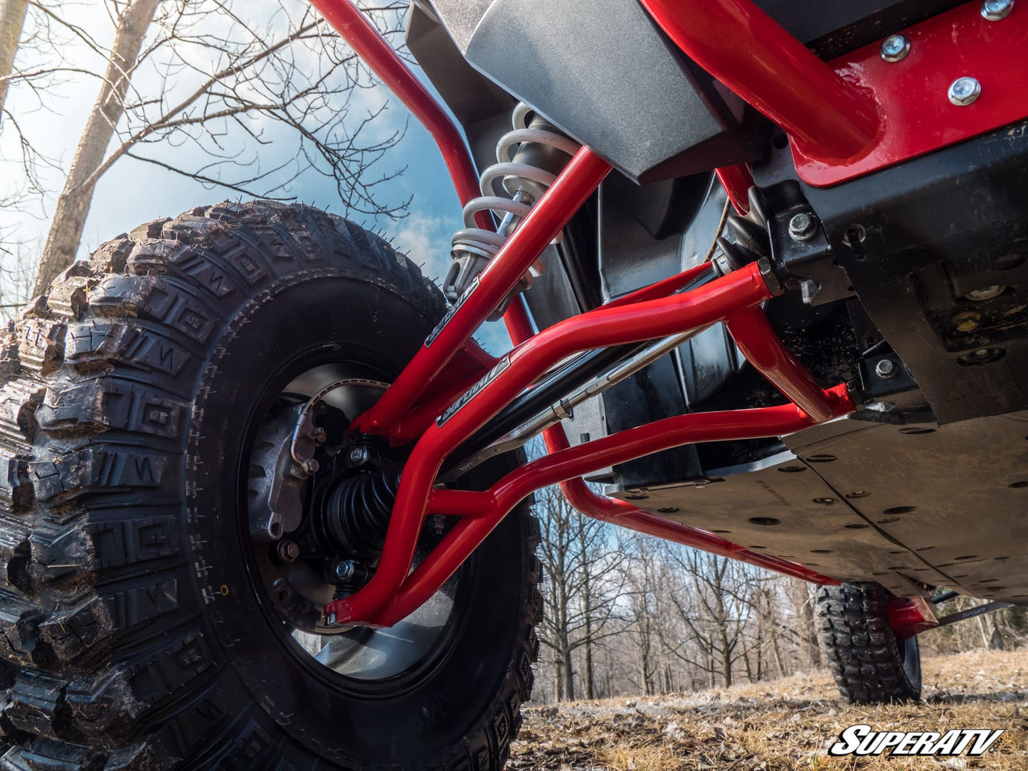 https://media.superatv.com/media/catalog/product/p/o/polaris-rzr-1000-high-clearance-a-arms-04_3.jpg