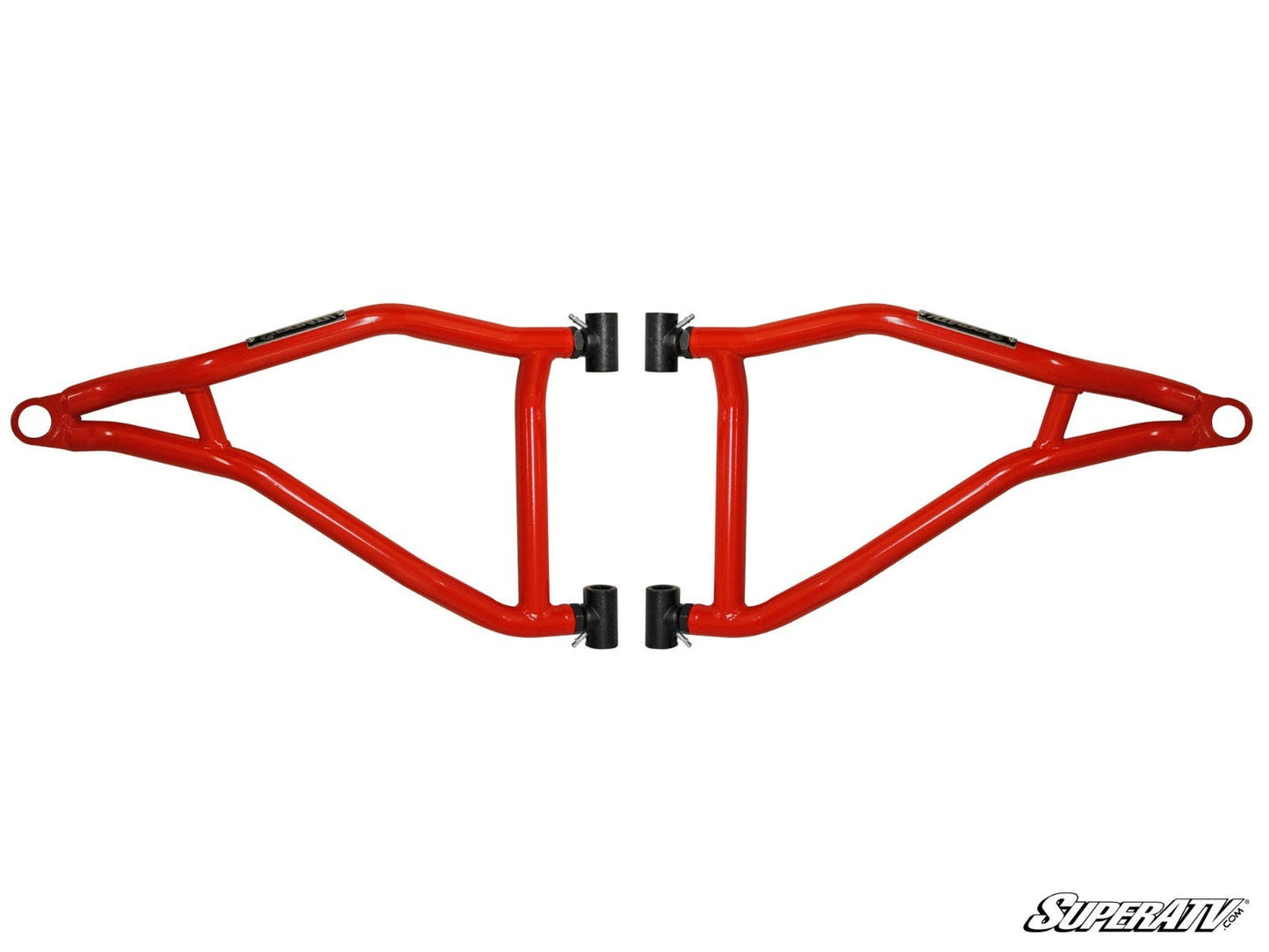 https://media.superatv.com/media/catalog/product/p/o/polaris-rzr-1000-high-clearance-a-arms-07_2.jpg