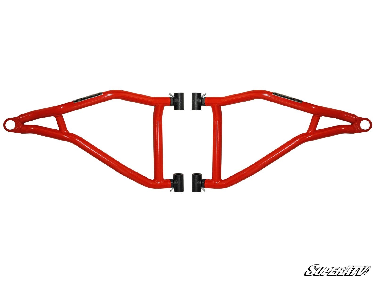 https://media.superatv.com/media/catalog/product/p/o/polaris-rzr-1000-high-clearance-a-arms-07_2.jpg