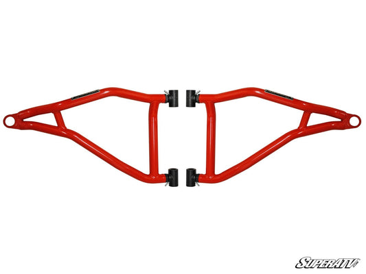 https://media.superatv.com/media/catalog/product/p/o/polaris-rzr-1000-high-clearance-a-arms-07_2.jpg