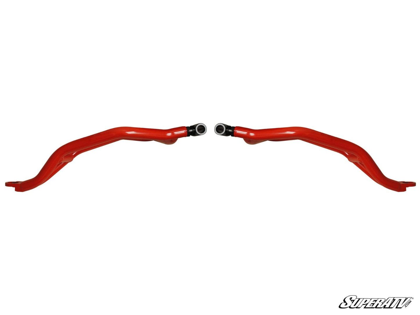 https://media.superatv.com/media/catalog/product/p/o/polaris-rzr-1000-high-clearance-a-arms-08_2.jpg