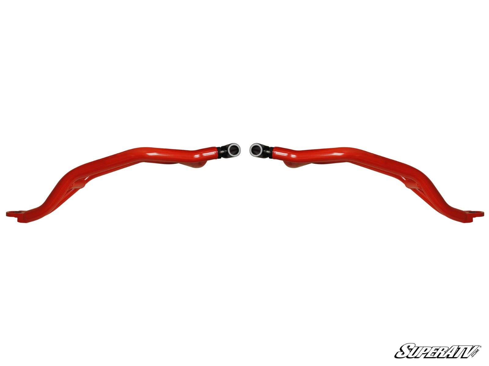 https://media.superatv.com/media/catalog/product/p/o/polaris-rzr-1000-high-clearance-a-arms-08_2.jpg