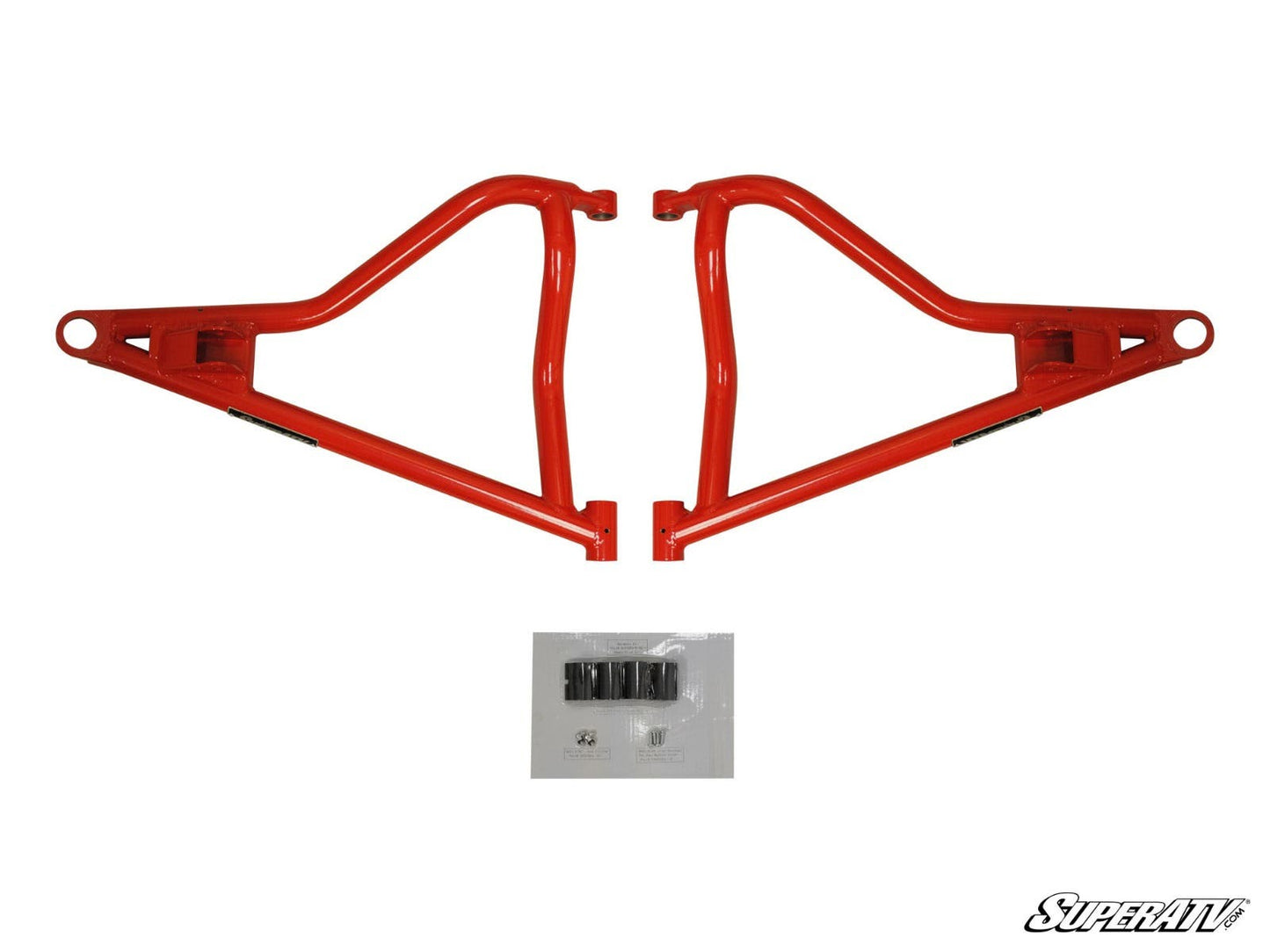 https://media.superatv.com/media/catalog/product/p/o/polaris-rzr-1000-high-clearance-a-arms-09_2.jpg