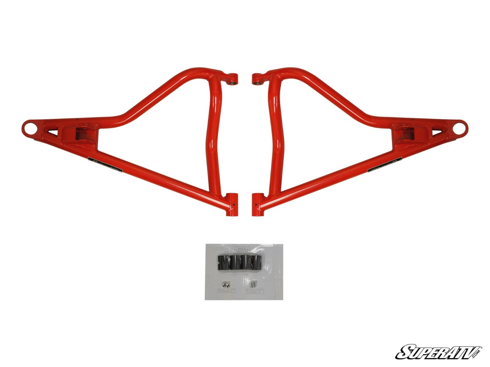 https://media.superatv.com/media/catalog/product/p/o/polaris-rzr-1000-high-clearance-a-arms-09_2.jpg